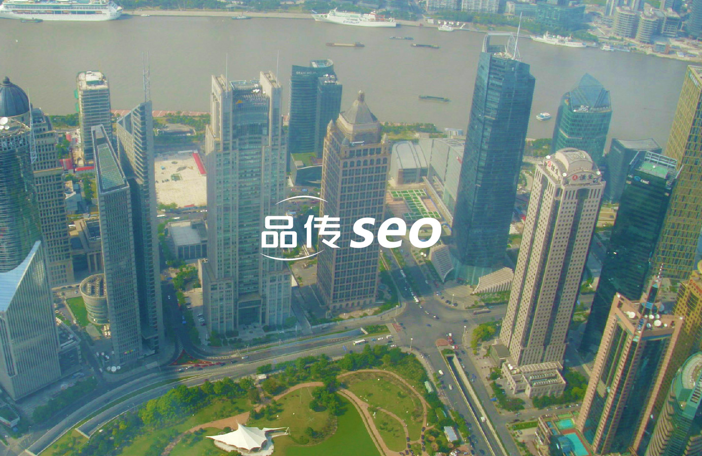 Real Estate Market